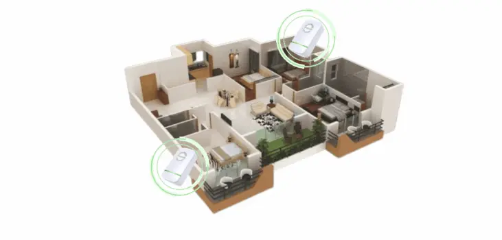 How StopWatt Saves You Money?